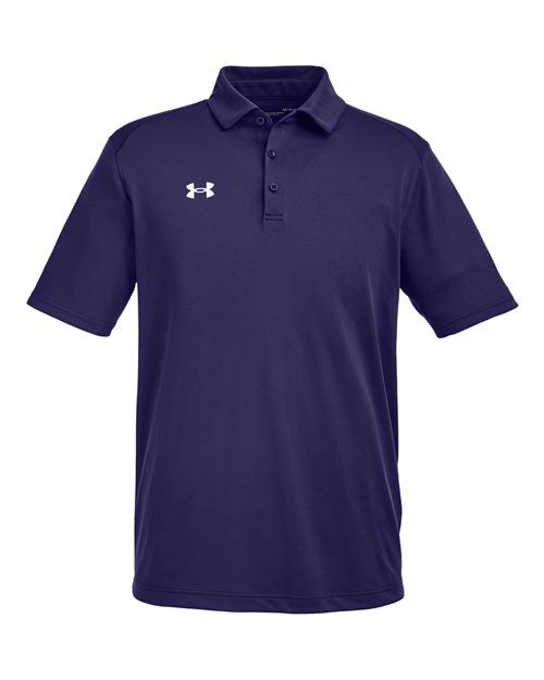 Under Armour Men's Tech(TM) Polo - 1370399
