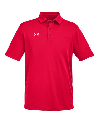 Under Armour Men's Tech(TM) Polo - 1370399