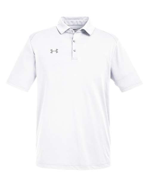 Under Armour Men's Tech(TM) Polo - 1370399