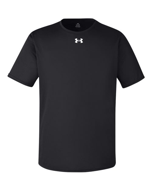 Under Armour Men's Team Tech(TM) T-Shirt - 1376842