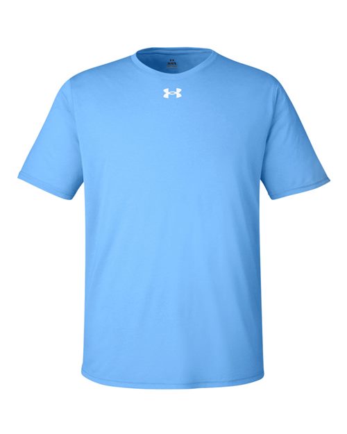 Under Armour Men's Team Tech(TM) T-Shirt - 1376842