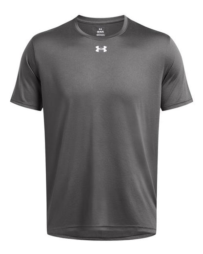 Under Armour Men's Team Tech(TM) T-Shirt - 1376842