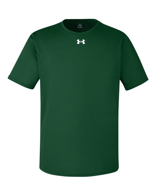 Under Armour Men's Team Tech(TM) T-Shirt - 1376842