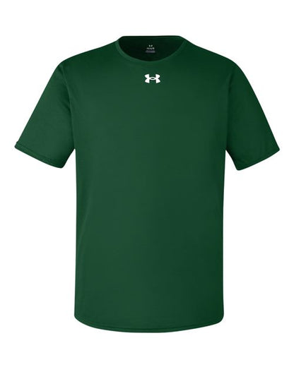 Under Armour Men's Team Tech(TM) T-Shirt - 1376842