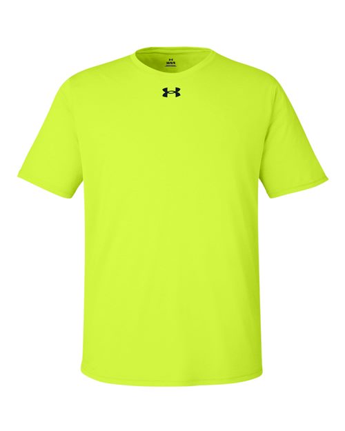 Under Armour Men's Team Tech(TM) T-Shirt - 1376842