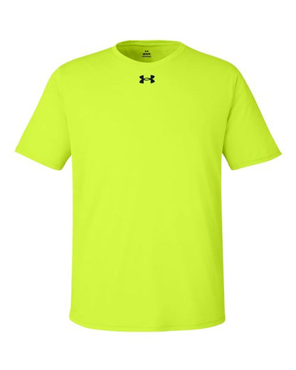 Under Armour Men's Team Tech(TM) T-Shirt - 1376842