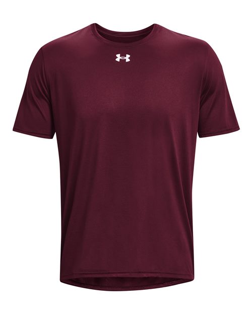 Under Armour Men's Team Tech(TM) T-Shirt - 1376842