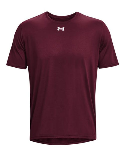Under Armour Men's Team Tech(TM) T-Shirt - 1376842