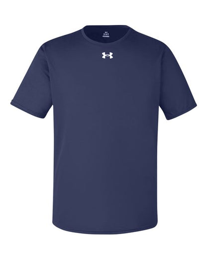 Under Armour Men's Team Tech(TM) T-Shirt - 1376842