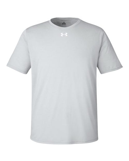 Under Armour Men's Team Tech(TM) T-Shirt - 1376842