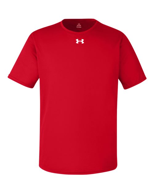 Under Armour Men's Team Tech(TM) T-Shirt - 1376842
