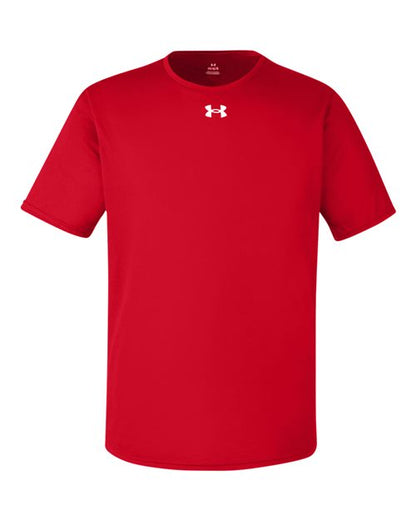 Under Armour Men's Team Tech(TM) T-Shirt - 1376842