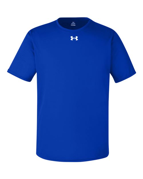 Under Armour Men's Team Tech(TM) T-Shirt - 1376842