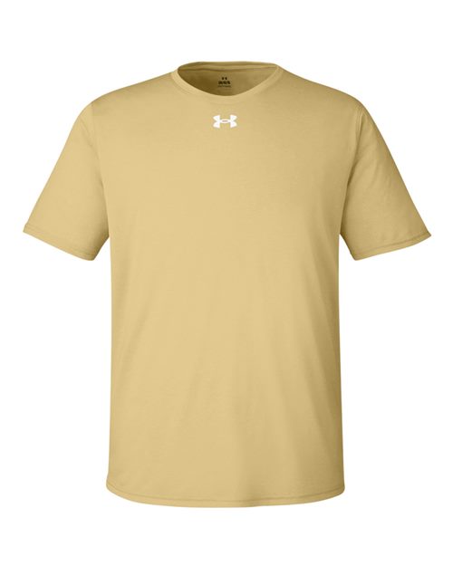 Under Armour Men's Team Tech(TM) T-Shirt - 1376842