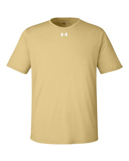 Under Armour Men's Team Tech(TM) T-Shirt - 1376842