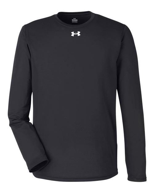 Under Armour Men's Team Tech(TM) Long Sleeve T-Shirt - 1376843