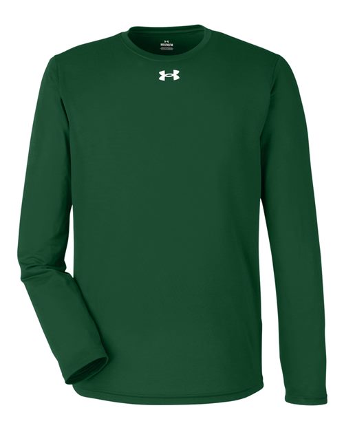 Under Armour Men's Team Tech(TM) Long Sleeve T-Shirt - 1376843