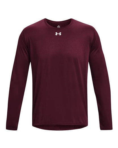 Under Armour Men's Team Tech(TM) Long Sleeve T-Shirt - 1376843