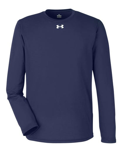 Under Armour Men's Team Tech(TM) Long Sleeve T-Shirt - 1376843