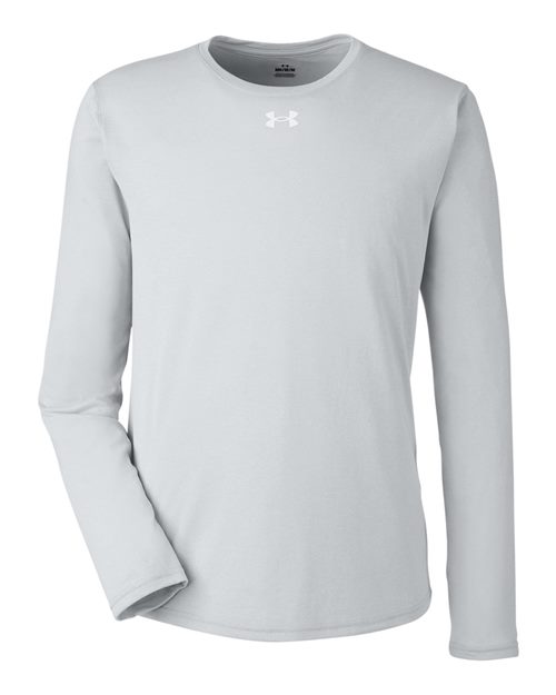 Under Armour Men's Team Tech(TM) Long Sleeve T-Shirt - 1376843