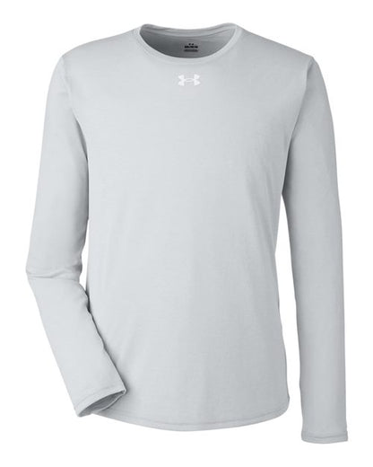 Under Armour Men's Team Tech(TM) Long Sleeve T-Shirt - 1376843
