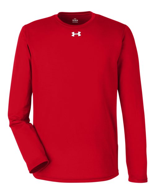 Under Armour Men's Team Tech(TM) Long Sleeve T-Shirt - 1376843
