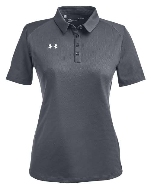 Under Armour Women's Tech(TM) Polo - 1370431