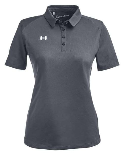 Under Armour Women's Tech(TM) Polo - 1370431