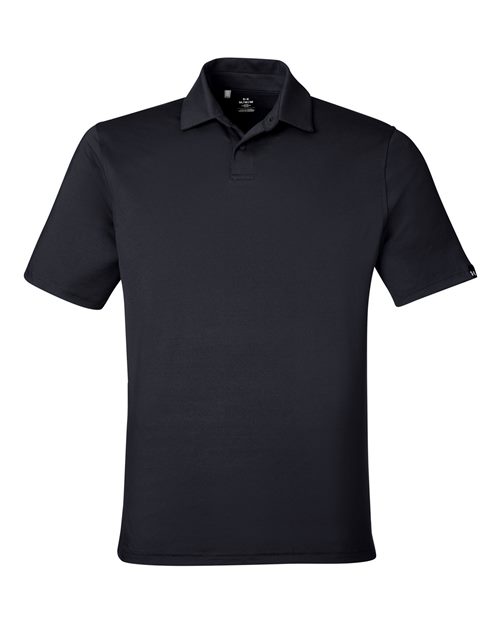 Under Armour Men's Recycled Polo - 1383255