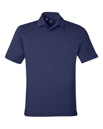 Under Armour Men's Recycled Polo - 1383255