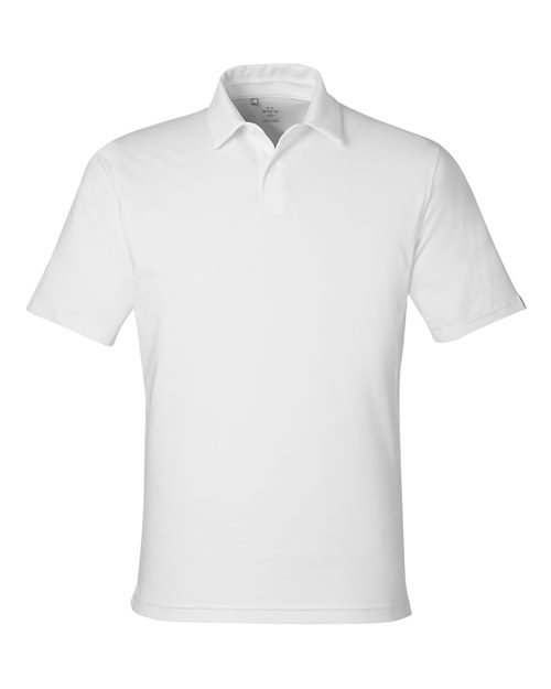 Under Armour Men's Recycled Polo - 1383255