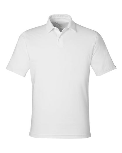 Under Armour Men's Recycled Polo - 1383255