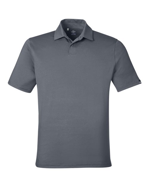 Under Armour Men's Recycled Polo - 1383255