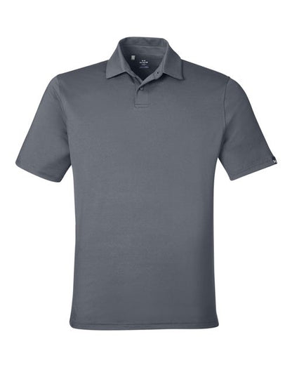 Under Armour Men's Recycled Polo - 1383255