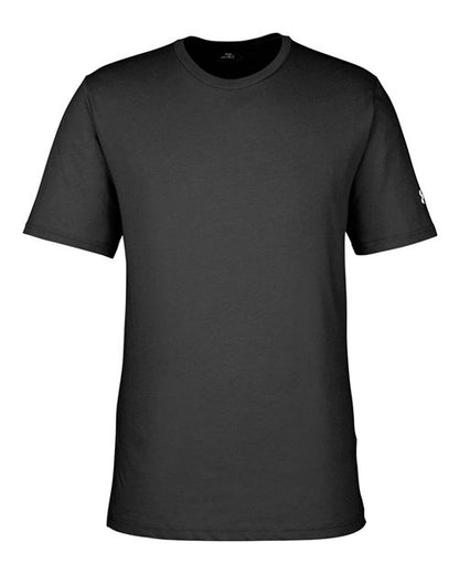 Under Armour Men's Athletic 2.0 T-Shirt - 1383264