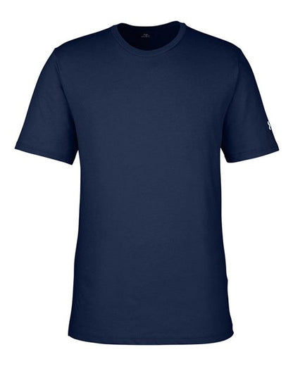 Under Armour Men's Athletic 2.0 T-Shirt - 1383264