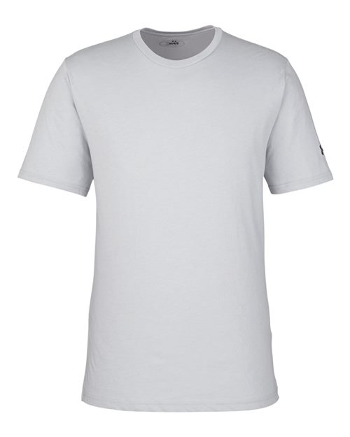 Under Armour Men's Athletic 2.0 T-Shirt - 1383264