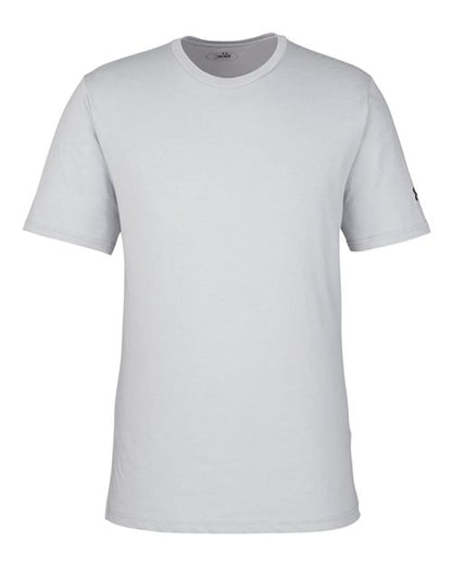Under Armour Men's Athletic 2.0 T-Shirt - 1383264