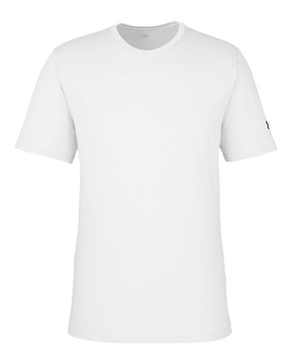Under Armour Men's Athletic 2.0 T-Shirt - 1383264