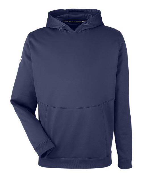 Under Armour - Men's Storm Armour Fleece - 1370379