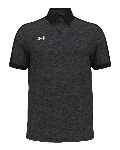 Under Armour - Men's Trophy Level Polo - 1376907