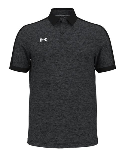 Under Armour - Men's Trophy Level Polo - 1376907