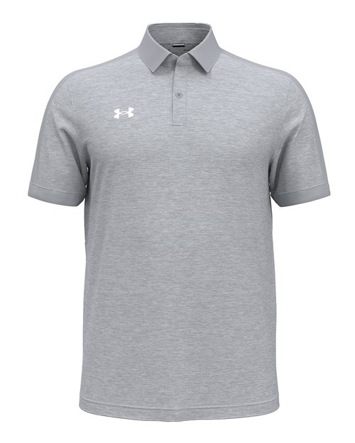 Under Armour - Men's Trophy Level Polo - 1376907