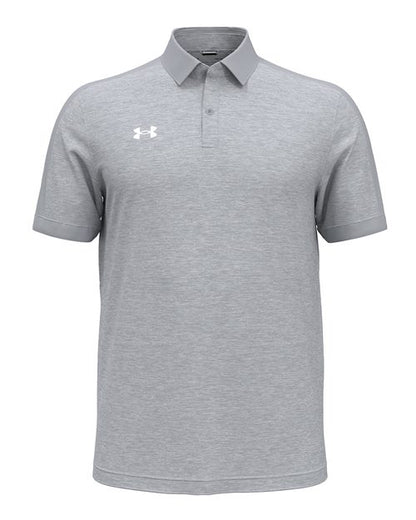 Under Armour - Men's Trophy Level Polo - 1376907