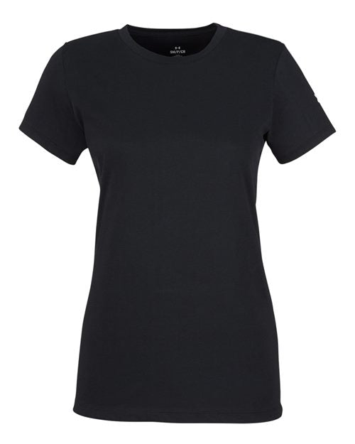 Under Armour Women's Athletic 2.0 T-Shirt - 1383284