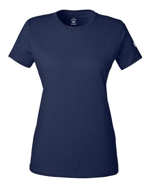 Under Armour Women's Athletic 2.0 T-Shirt - 1383284