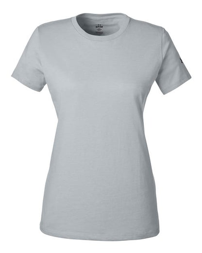 Under Armour Women's Athletic 2.0 T-Shirt - 1383284