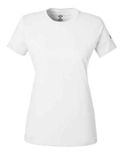 Under Armour Women's Athletic 2.0 T-Shirt - 1383284