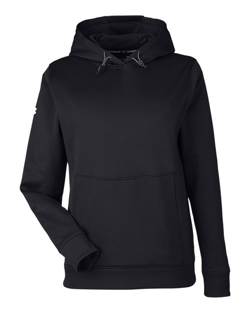 Under Armour - Women's Storm Armour Fleece - 1370425