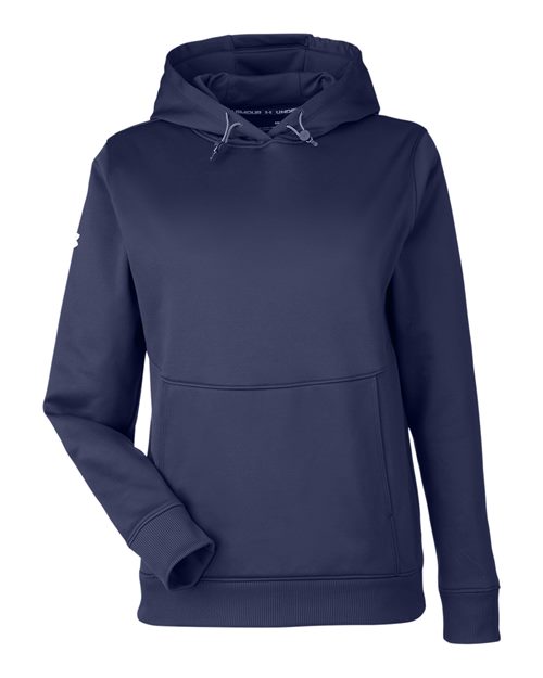 Under Armour - Women's Storm Armour Fleece - 1370425